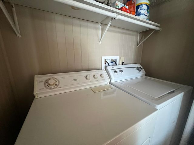 224 Robin Hood dr, Hardy, AR 72542