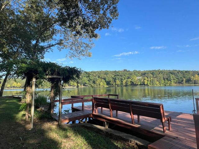 224 Robin Hood dr, Hardy, AR 72542