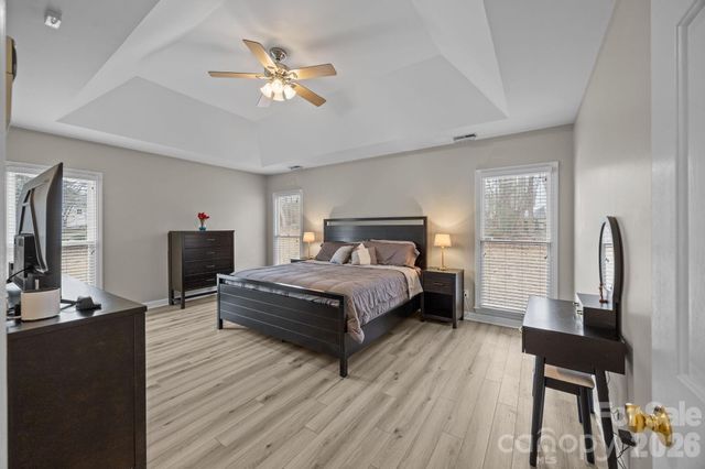 1451 Pine Needle Lane, Mooresville, NC 28115