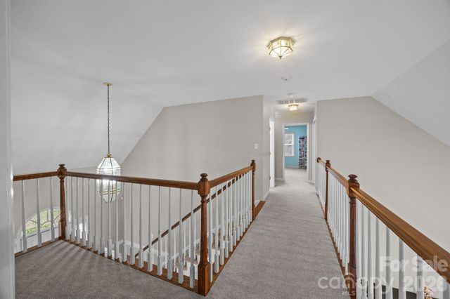 1451 Pine Needle Lane, Mooresville, NC 28115