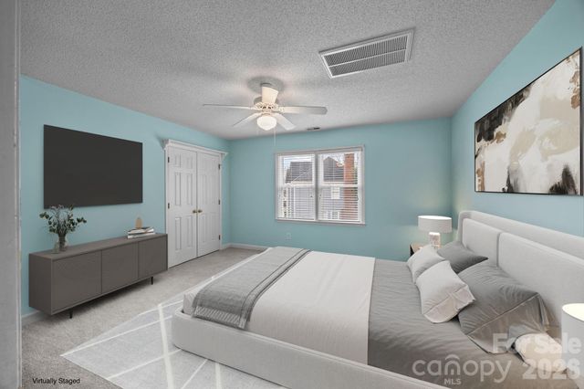 1451 Pine Needle Lane, Mooresville, NC 28115