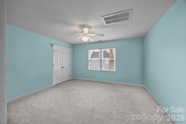 1451 Pine Needle Lane, Mooresville, NC 28115