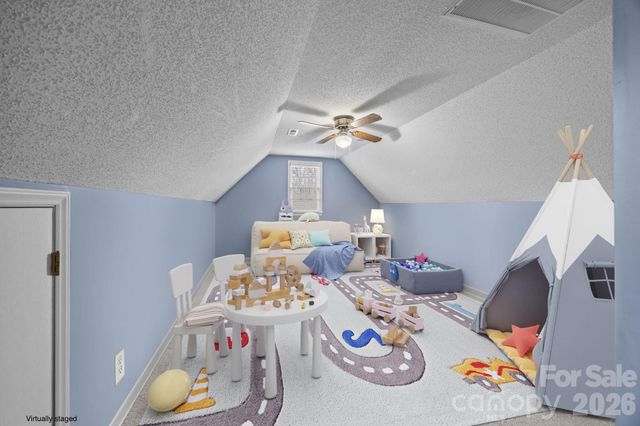 1451 Pine Needle Lane, Mooresville, NC 28115