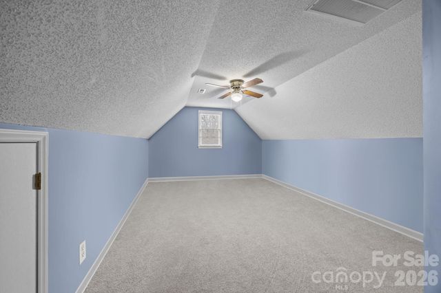 1451 Pine Needle Lane, Mooresville, NC 28115