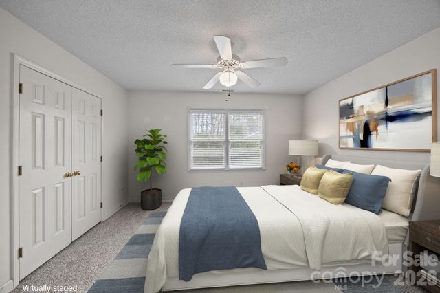 1451 Pine Needle Lane, Mooresville, NC 28115