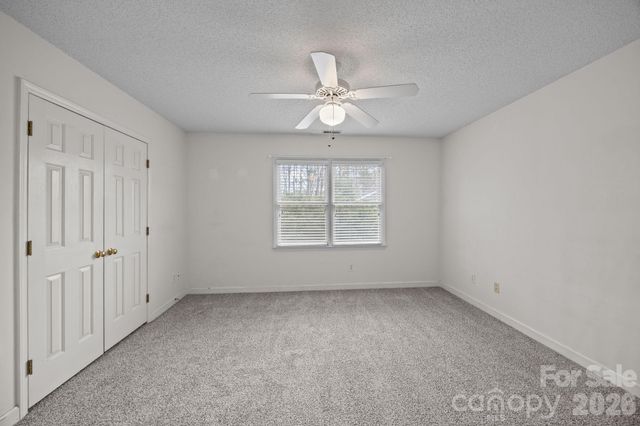 1451 Pine Needle Lane, Mooresville, NC 28115