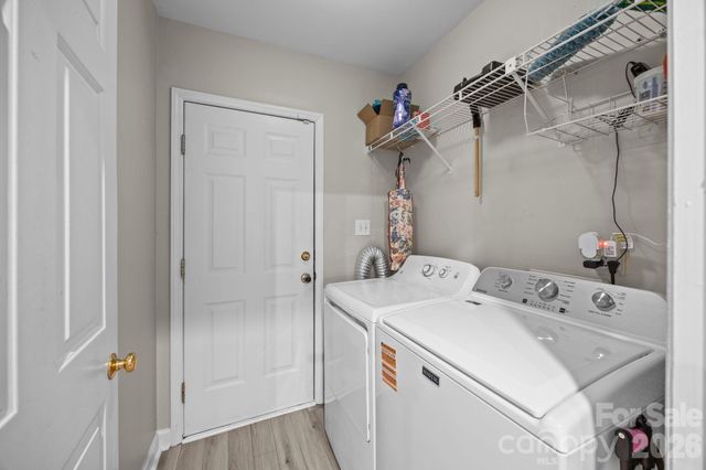 1451 Pine Needle Lane, Mooresville, NC 28115