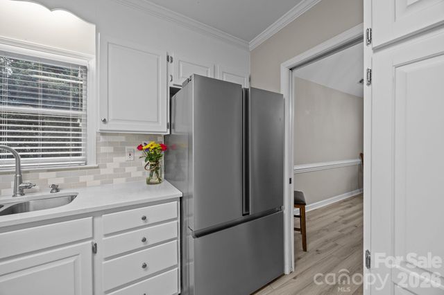 1451 Pine Needle Lane, Mooresville, NC 28115