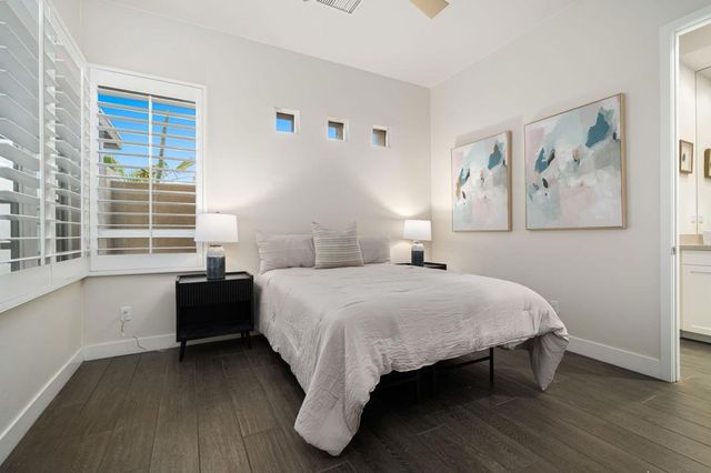 74425 Zeppelin Drive, Palm Desert, CA 92211