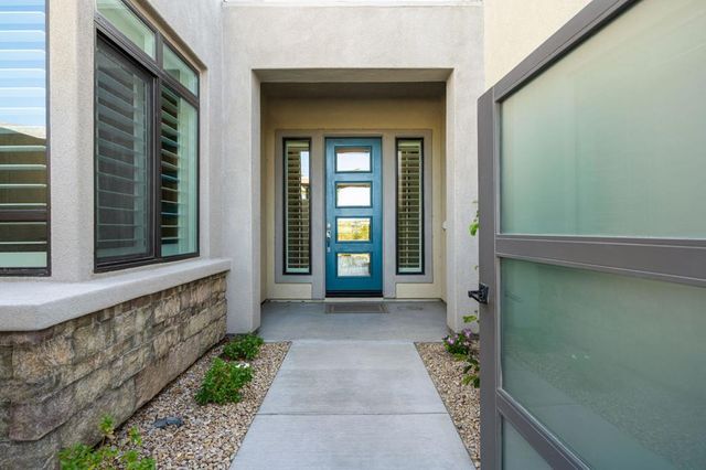 74425 Zeppelin Drive, Palm Desert, CA 92211