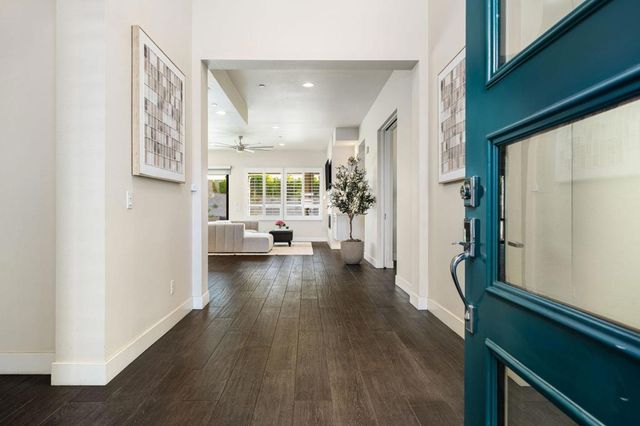 74425 Zeppelin Drive, Palm Desert, CA 92211