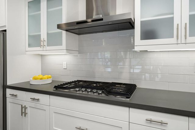 74425 Zeppelin Drive, Palm Desert, CA 92211