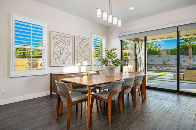 74425 Zeppelin Drive, Palm Desert, CA 92211