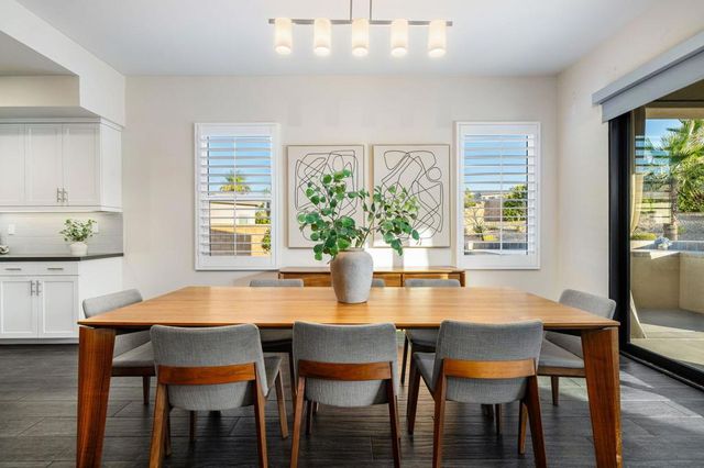 74425 Zeppelin Drive, Palm Desert, CA 92211