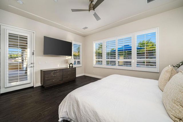 74425 Zeppelin Drive, Palm Desert, CA 92211