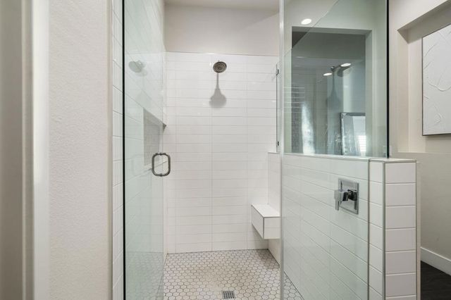 74425 Zeppelin Drive, Palm Desert, CA 92211