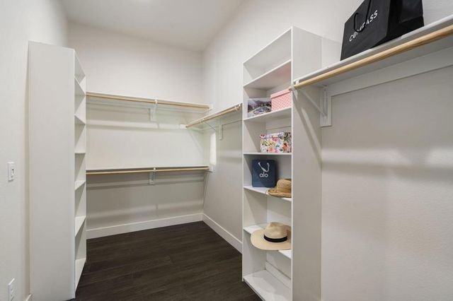 74425 Zeppelin Drive, Palm Desert, CA 92211