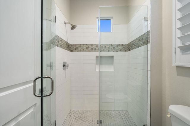 74425 Zeppelin Drive, Palm Desert, CA 92211