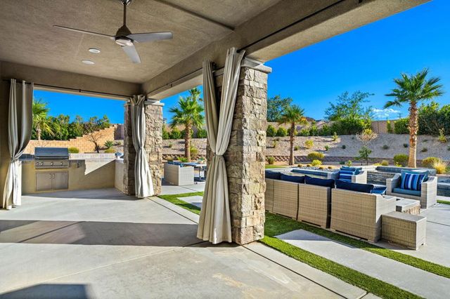 74425 Zeppelin Drive, Palm Desert, CA 92211