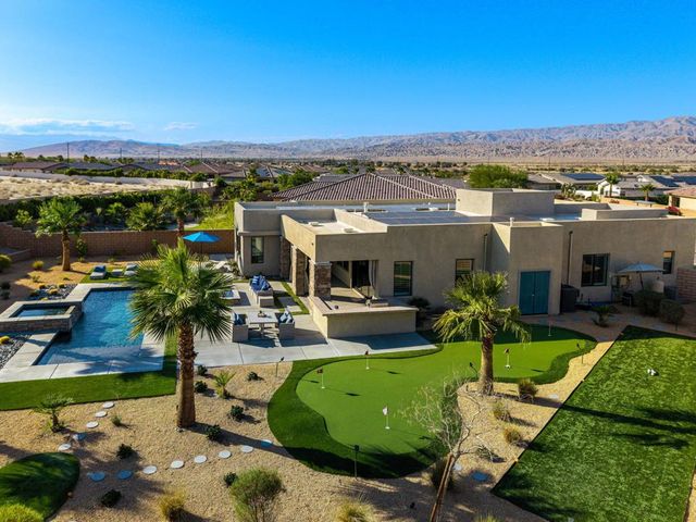 74425 Zeppelin Drive, Palm Desert, CA 92211