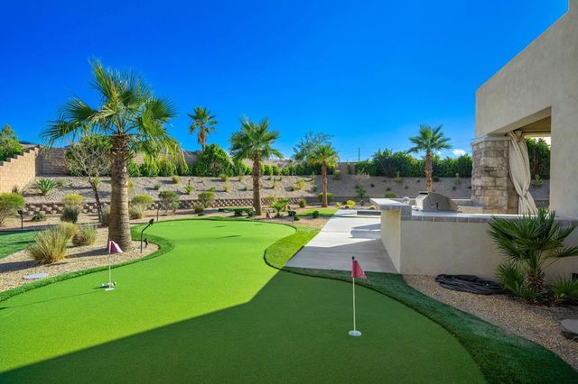 74425 Zeppelin Drive, Palm Desert, CA 92211