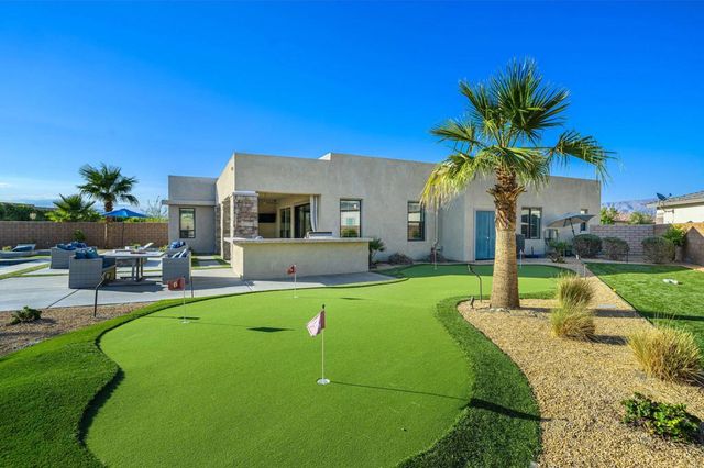 74425 Zeppelin Drive, Palm Desert, CA 92211