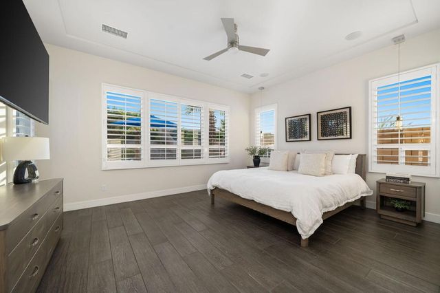 74425 Zeppelin Drive, Palm Desert, CA 92211