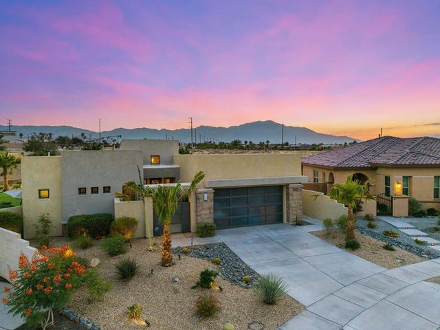 74425 Zeppelin Drive, Palm Desert, CA 92211