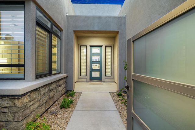 74425 Zeppelin Drive, Palm Desert, CA 92211