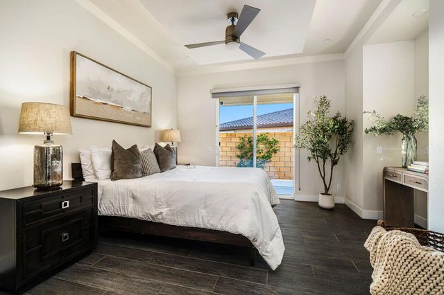 74425 Zeppelin Drive, Palm Desert, CA 92211