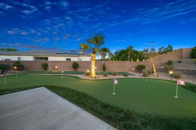 74425 Zeppelin Drive, Palm Desert, CA 92211
