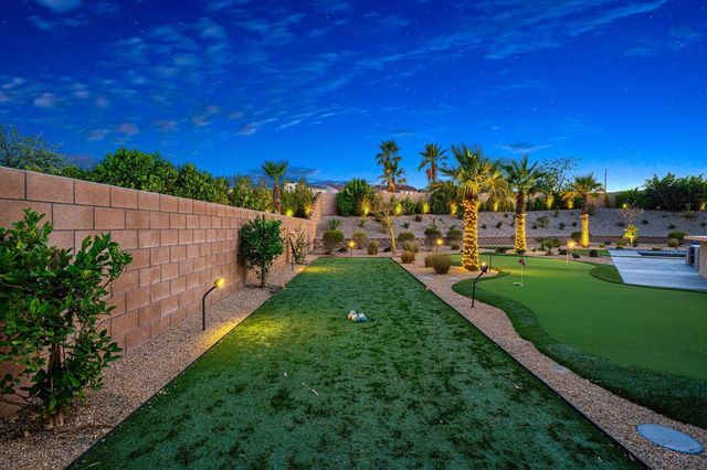 74425 Zeppelin Drive, Palm Desert, CA 92211