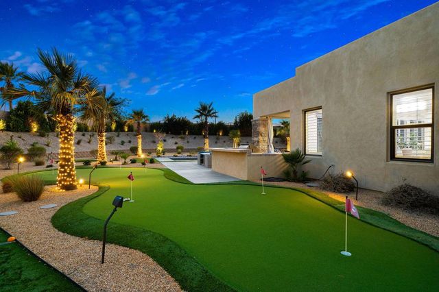 74425 Zeppelin Drive, Palm Desert, CA 92211