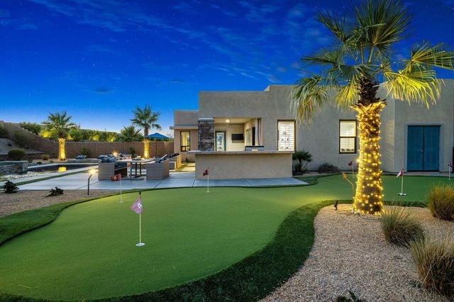 74425 Zeppelin Drive, Palm Desert, CA 92211