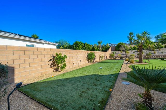 74425 Zeppelin Drive, Palm Desert, CA 92211