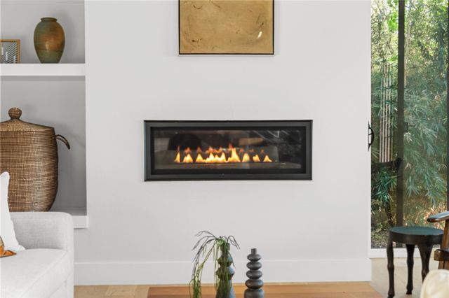 5001 Shoal Creek BLVD, Austin, TX 78756