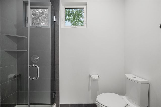 5001 Shoal Creek BLVD, Austin, TX 78756