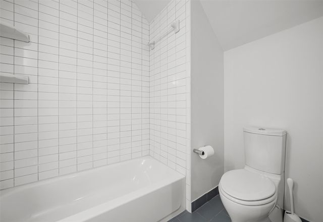 5001 Shoal Creek BLVD, Austin, TX 78756