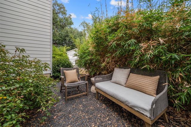 5001 Shoal Creek BLVD, Austin, TX 78756