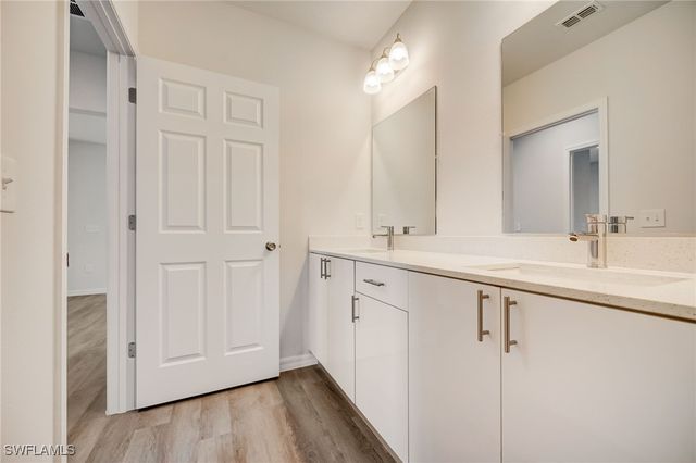 166 Fremont AVE S, Lehigh Acres, FL 33974