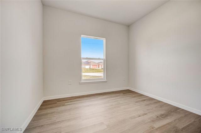 166 Fremont AVE S, Lehigh Acres, FL 33974