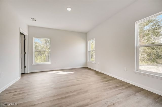 166 Fremont AVE S, Lehigh Acres, FL 33974