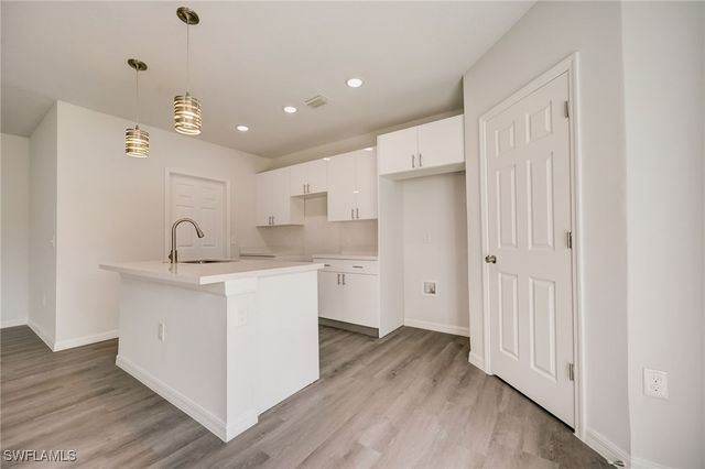 166 Fremont AVE S, Lehigh Acres, FL 33974