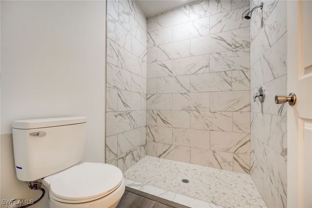 166 Fremont AVE S, Lehigh Acres, FL 33974