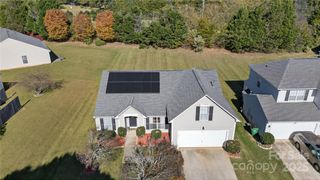 3219 Alderpoint Lane, Charlotte, NC 28262