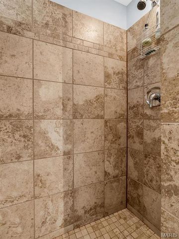 6110 Timberline Place Court, St Louis, MO 63128