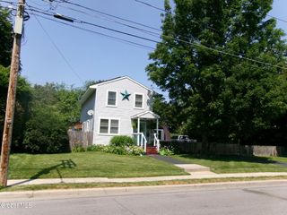 418 Glen Avenue, Scotia, NY 12302