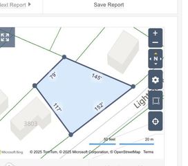 0 Lightfoot Mill Road, Chattanooga, TN 37406