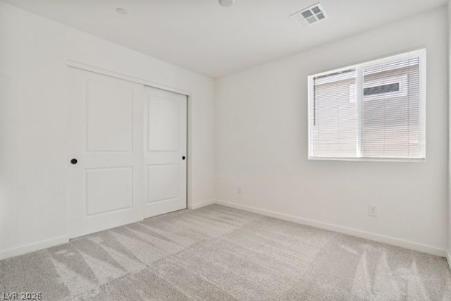 878 Benning Street, Henderson, NV 89011