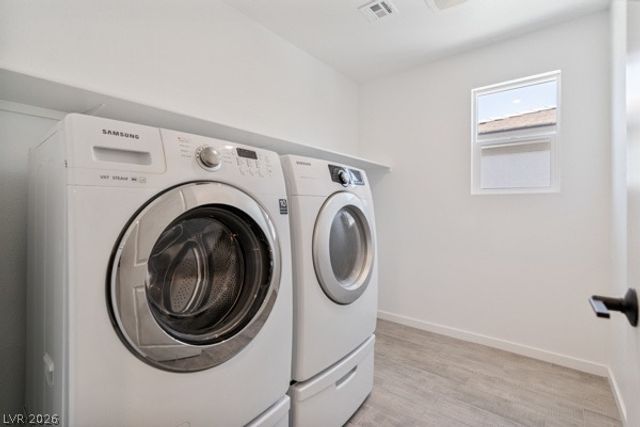 878 Benning Street, Henderson, NV 89011